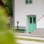 Pri Dopivcu Apartment *