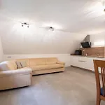 Pri Dopivcu * Log pod Mangartom