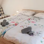 Pri Dopivcu * Log pod Mangartom