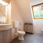 Appartement Pri Dopivcu Log pod Mangartom