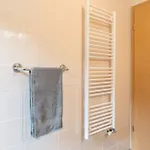 Pri Dopivcu Log pod Mangartom