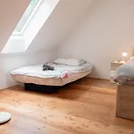 Pri Dopivcu Appartement