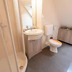Pri Dopivcu Apartment *