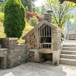 Appartement Pri Dopivcu