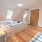 Pri Dopivcu Appartement