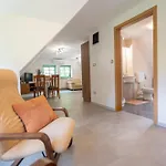 Pri Dopivcu * Log pod Mangartom