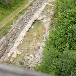 Appartement Pri Dopivcu