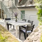 Appartement Pri Dopivcu *