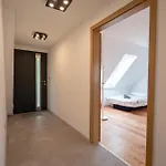 Pri Dopivcu *