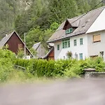 Pri Dopivcu Appartement