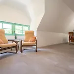 Appartement Pri Dopivcu