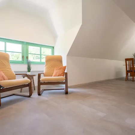 Apartment Pri Dopivcu