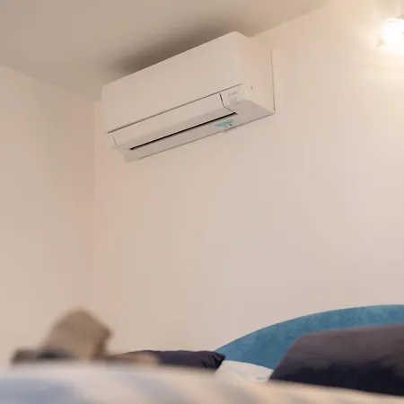 Appartement Pri Dopivcu