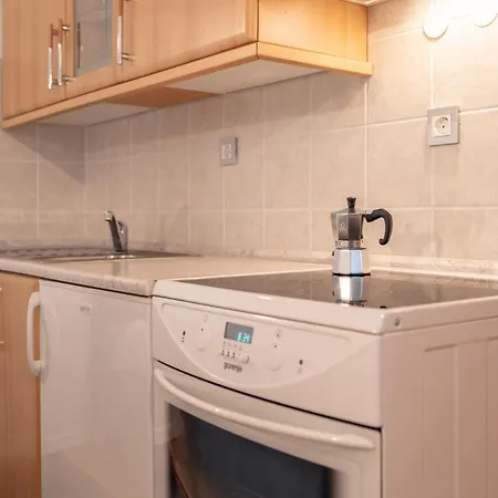 Pri Dopivcu * Log pod Mangartom