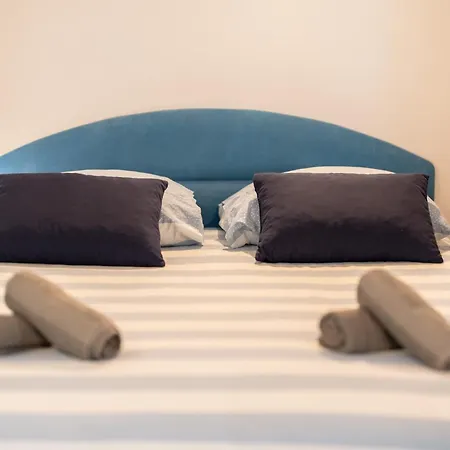 Appartement Pri Dopivcu Log pod Mangartom