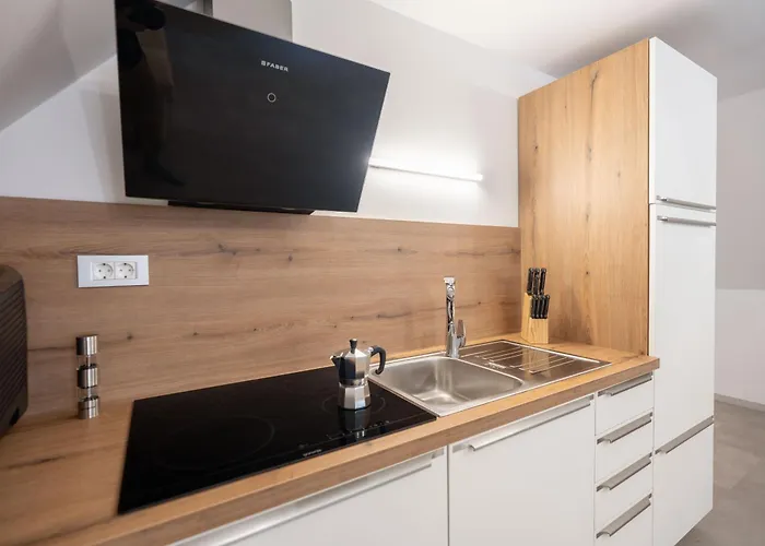 Vakantiehuis Pri Dopivcu Log pod Mangartom