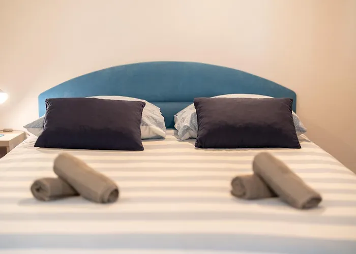 Pri Dopivcu Vakantiehuis