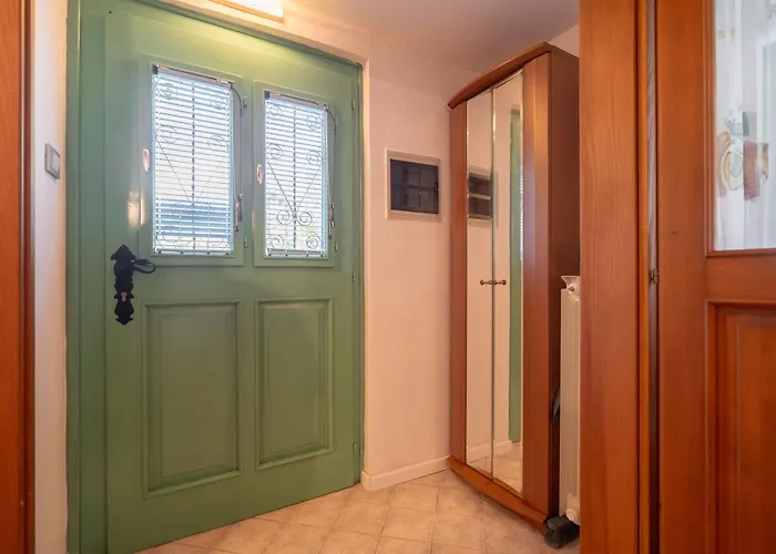 Pri Dopivcu * لوغ بود مانغارتوم