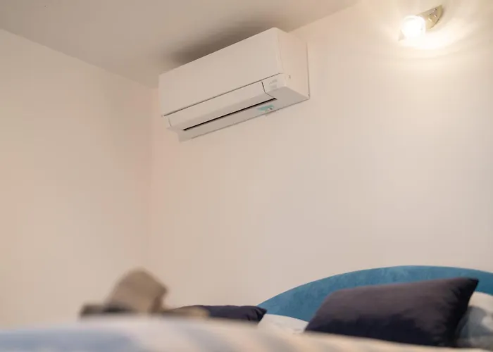 Pri Dopivcu Vakantiehuis Log pod Mangartom