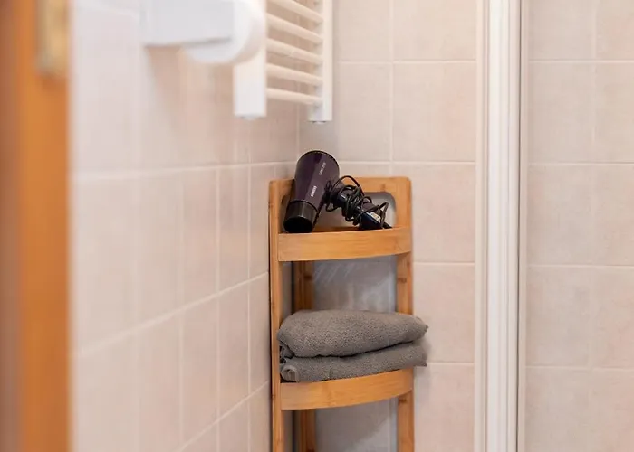 Pri Dopivcu * Log pod Mangartom