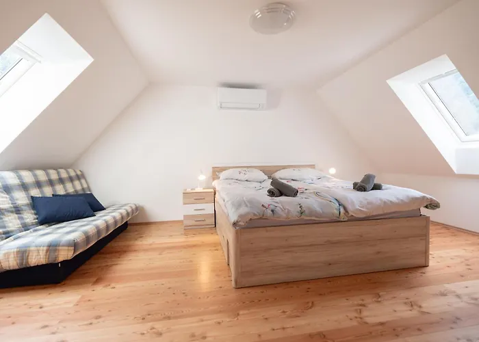 Pri Dopivcu لوغ بود مانغارتوم