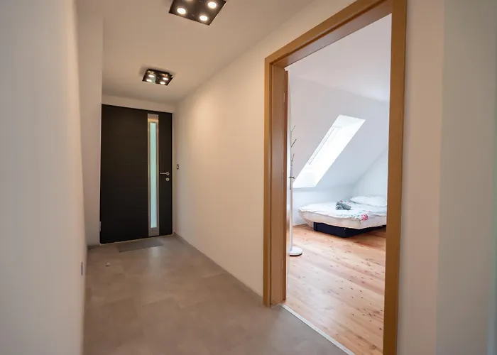 Pri Dopivcu Log pod Mangartom