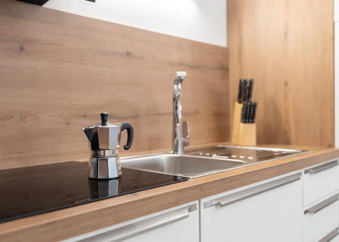 Pri Dopivcu * Log pod Mangartom