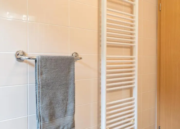 Pri Dopivcu Vakantiehuis Log pod Mangartom