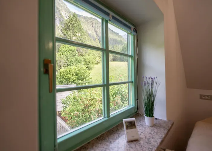 Pri Dopivcu Log pod Mangartom