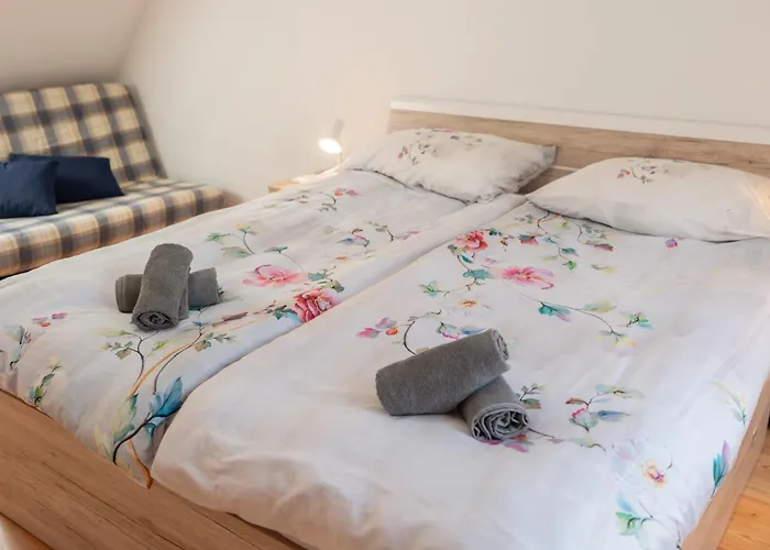 Pri Dopivcu * Log pod Mangartom