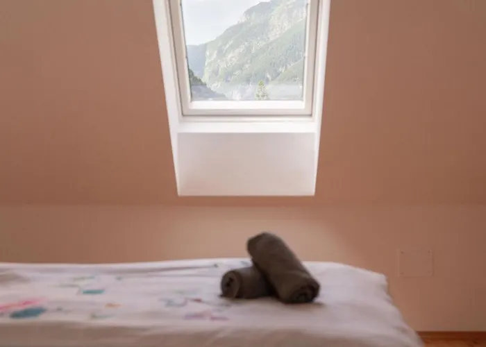 Pri Dopivcu لوغ بود مانغارتوم