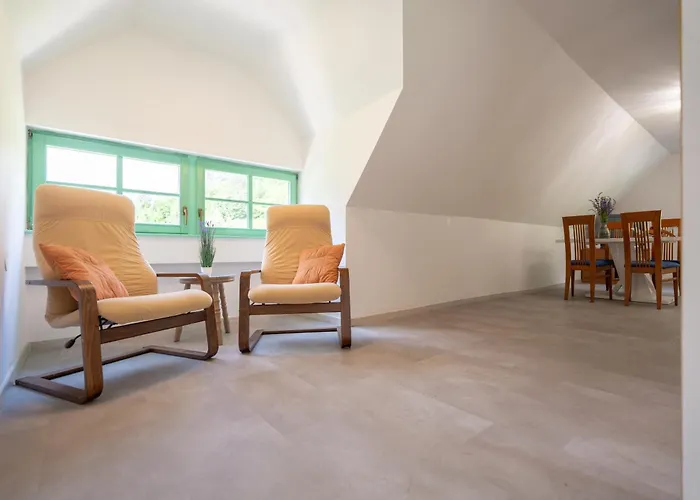 Vakantiehuis Pri Dopivcu