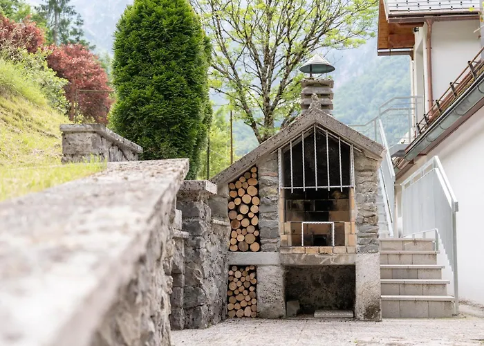 Pri Dopivcu لوغ بود مانغارتوم