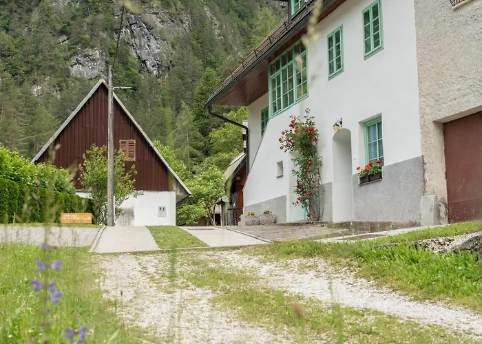 Pri Dopivcu لوغ بود مانغارتوم